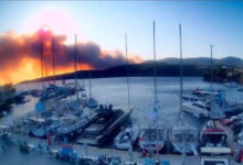 Σκύρο:-Ταυτοποιήθηκε-άνδρας-για-τη-φωτιά-στη-Χάρτσα-–-Ύποπτος-και-για-την-μεγάλη-πυρκαγιά-που-έκαψε-πάνω-από-4.000-στρέμματα
