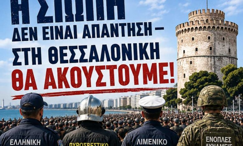 Τρίκαλα:-Στην-ένστολη-πορεία-οι-αστυνομικοί