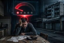 credit-score:-Η-βαθμολόγηση-μιας-πτωχευμένης-κοινωνίας