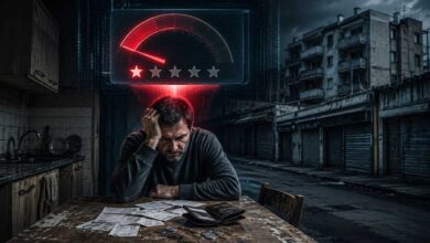 credit-score:-Η-βαθμολόγηση-μιας-πτωχευμένης-κοινωνίας