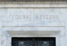 Κρίστοφερ-Γουόλερ-(fed):-Ας-δούμε-τα-στοιχεία-του-πληθωρισμού-πριν-αυξήσουμε-τα-επιτόκια