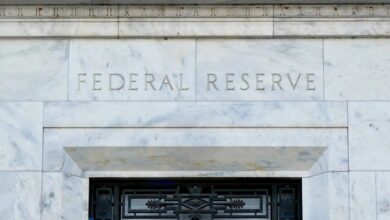 Κρίστοφερ-Γουόλερ-(fed):-Ας-δούμε-τα-στοιχεία-του-πληθωρισμού-πριν-αυξήσουμε-τα-επιτόκια