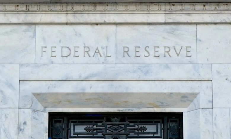Κρίστοφερ-Γουόλερ-(fed):-Ας-δούμε-τα-στοιχεία-του-πληθωρισμού-πριν-αυξήσουμε-τα-επιτόκια