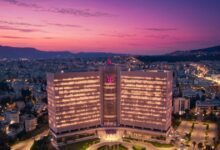 Η-cosmote-telekom-εξελίσσεται-σε-telekom