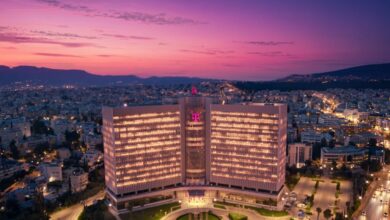 Η-cosmote-telekom-εξελίσσεται-σε-telekom