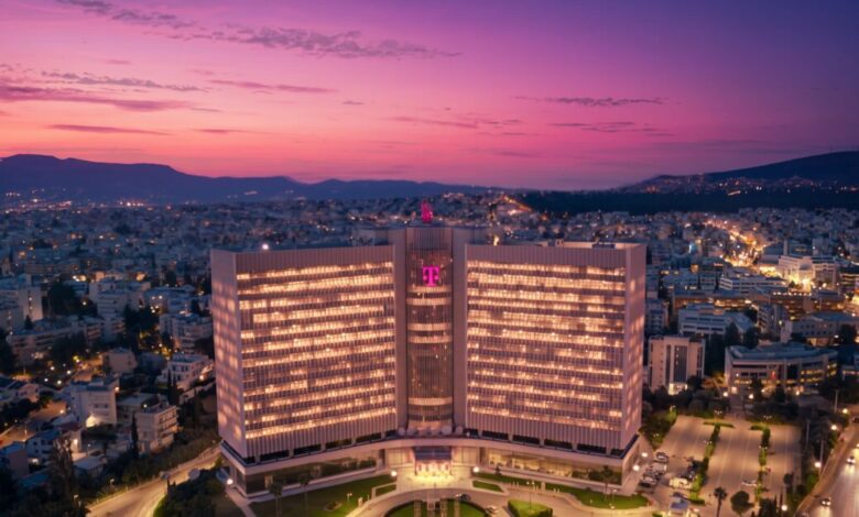 Η-cosmote-telekom-εξελίσσεται-σε-telekom