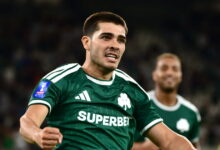 Παναθηναϊκός-–-Νίκη-Βόλου-live-για-τη-league-phase-του-superbet-Κυπέλλου-Ελλάδας