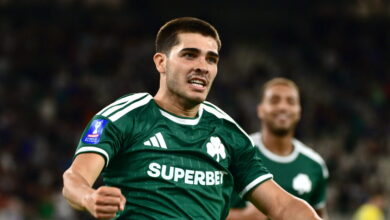 Παναθηναϊκός-–-Νίκη-Βόλου-live-για-τη-league-phase-του-superbet-Κυπέλλου-Ελλάδας