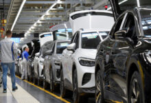 Καταργούνται-άλλες-50.000-θέσεις-εργασίας-στη-volkswagen