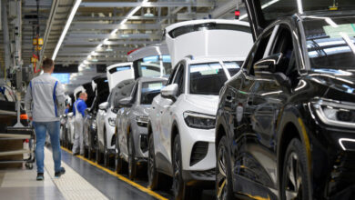 Καταργούνται-άλλες-50.000-θέσεις-εργασίας-στη-volkswagen
