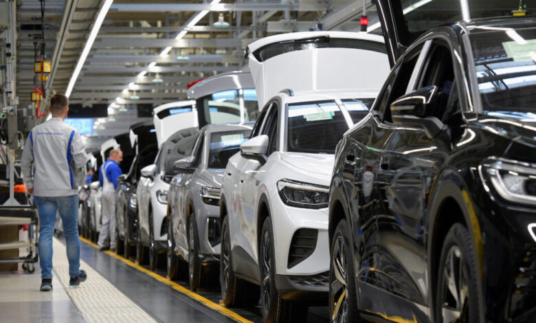 Καταργούνται-άλλες-50.000-θέσεις-εργασίας-στη-volkswagen