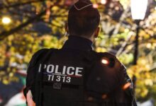 Γαλλία:-Η-ανατριχιαστική-έκκληση-του-παιδιού-πριν-πέσει-νεκρό-από-τα-πυρά-του-πατέρα-του-μαζί-με-τον-αδελφό-του-–-«Όχι,-μπαμπά»