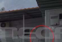 Κινηματογραφική-καταδίωξη-24χρονου-στην-Δυτική-Αττική:-Καρέ-–-καρέ-η-σύλληψη-αρχηγικού-μέλους-εγκληματικής-οργάνωσης
