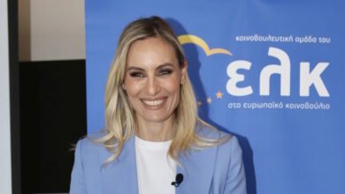 Ελεονώρα-Μελέτη:-Η-ψυχική-υγεία-στη-δουλειά-δεν-είναι-πολυτέλεια,-είναι-δικαίωμα