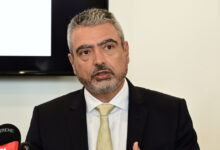 ΕΛΛΑΚΤΩΡ:-Ο-Σταύρος-Κατσικάδης,-νέος-Διευθύνων-Σύμβουλος-στην-Μαρίνα-Αλίμου
