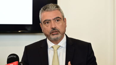 ΕΛΛΑΚΤΩΡ:-Ο-Σταύρος-Κατσικάδης,-νέος-Διευθύνων-Σύμβουλος-στην-Μαρίνα-Αλίμου