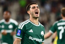 superbet-Κύπελλο-Ελλάδας:-Η-βαθμολογία-της-league-phase-μετά-τη-νίκη-του-Παναθηναϊκού-–-Δείτε-φάσεις-και-γκολ-από-όλα-τα-παιχνίδια