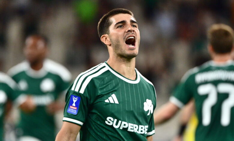 superbet-Κύπελλο-Ελλάδας:-Η-βαθμολογία-της-league-phase-μετά-τη-νίκη-του-Παναθηναϊκού-–-Δείτε-φάσεις-και-γκολ-από-όλα-τα-παιχνίδια