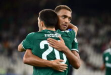 Παναθηναϊκός-–-Νίκη-Βόλου-1-0:-«Ίδρωσαν»-για-τη-νίκη-στην-πρεμιέρα-του-superbet-Κυπέλλου-Ελλάδας-οι-«πράσινοι»