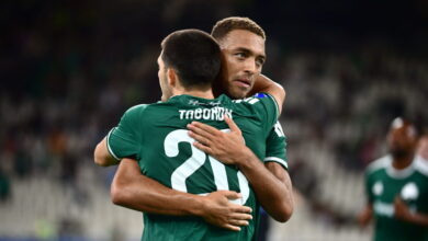 Παναθηναϊκός-–-Νίκη-Βόλου-1-0:-«Ίδρωσαν»-για-τη-νίκη-στην-πρεμιέρα-του-superbet-Κυπέλλου-Ελλάδας-οι-«πράσινοι»