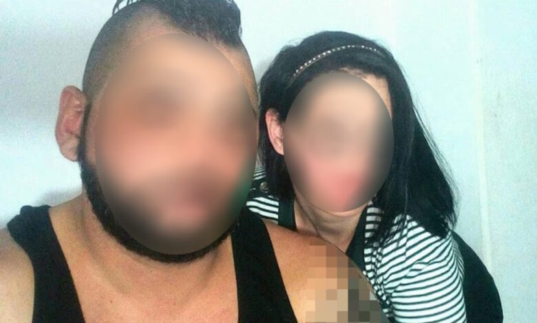 Δολοφονία-βρέφους-στην-Κυψέλη:-Η-Γερμανίδα-ρίχνει-ευθύνες-στον-43χρονο-–-Αντικρουόμενες-οι-καταθέσεις-τους,-απολογούνται-ξανά-σήμερα