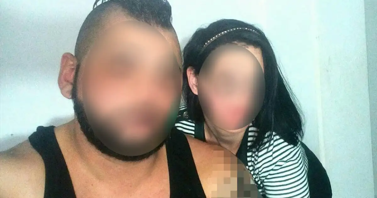 Δολοφονία-βρέφους-στην-Κυψέλη:-Η-Γερμανίδα-ρίχνει-ευθύνες-στον-43χρονο-–-Αντικρουόμενες-οι-καταθέσεις-τους,-απολογούνται-ξανά-σήμερα