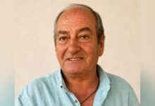 Σήμερα-η-κηδεία-του-Νικολάου-Κοντογιάννη