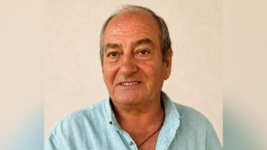 Σήμερα-η-κηδεία-του-Νικολάου-Κοντογιάννη