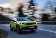 Νέες-εκδόσεις-jeep-compass,-πιο-ισχυρές-και-με-αυτονομία-έως-660-χλμ.