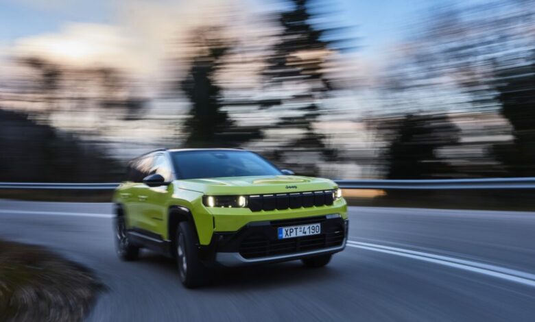Νέες-εκδόσεις-jeep-compass,-πιο-ισχυρές-και-με-αυτονομία-έως-660-χλμ.