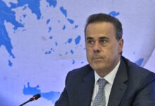 ΥΠΕΝ:-Έργα-του-Ταμείου-Ανάκαμψης-που-βελτιώνουν-τη-ζωή-των-πολιτών-–-Δείτε-live-την-εκδήλωση-στη-ΔΕΘ