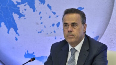 ΥΠΕΝ:-Έργα-του-Ταμείου-Ανάκαμψης-που-βελτιώνουν-τη-ζωή-των-πολιτών-–-Δείτε-live-την-εκδήλωση-στη-ΔΕΘ