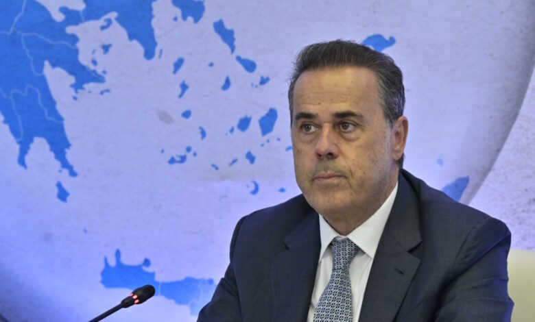 ΥΠΕΝ:-Έργα-του-Ταμείου-Ανάκαμψης-που-βελτιώνουν-τη-ζωή-των-πολιτών-–-Δείτε-live-την-εκδήλωση-στη-ΔΕΘ