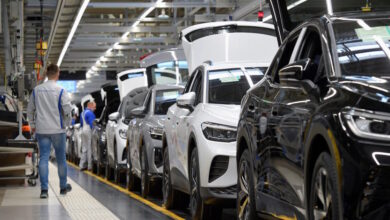 h-volkswagen-«κόβει»-100.000-θέσεις-εργασίας-μέχρι-το-2030,-μειώνει-μοντέλα-και-επανεξετάζει-την-παραγωγή-4-εργοστασίων