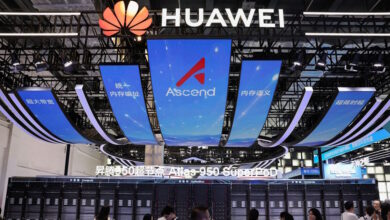 h-huawei-αύξησε-κατά-9,55%-τα-έσοδά-της-στο-α’-εξάμηνο-και-δεσμεύεται-για-νέες-επενδύσεις