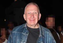 Ζαν-Πολ-Γκοτιέ:-«Αγαπώ-την-Μύκονο-είναι-το-αγαπημένο-μου-νησί»