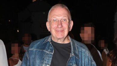Ζαν-Πολ-Γκοτιέ:-«Αγαπώ-την-Μύκονο-είναι-το-αγαπημένο-μου-νησί»