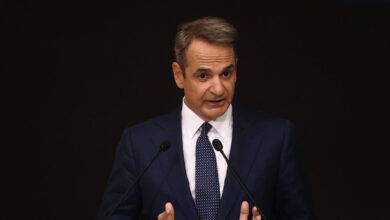 ΔΕΘ-2026:-Με-μέτρα-έκπληξη-ο-Κυριάκος-Μητσοτάκης-για-ελεύθερους-επαγγελματίες,-νέες-οικογένειες-και-στεγαστικό-–-Ποιοι-θα-δουν-αυξήσεις