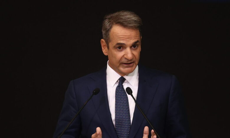 ΔΕΘ-2026:-Με-μέτρα-έκπληξη-ο-Κυριάκος-Μητσοτάκης-για-ελεύθερους-επαγγελματίες,-νέες-οικογένειες-και-στεγαστικό-–-Ποιοι-θα-δουν-αυξήσεις