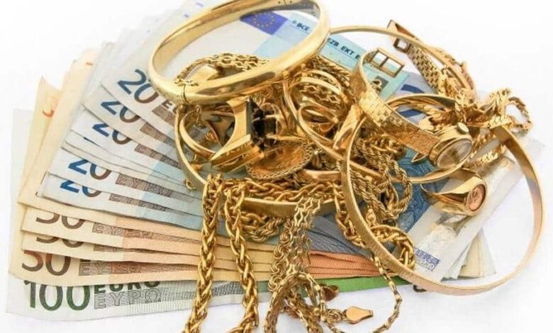 “Μαϊμού”-λογιστής-απέσπασε-2.100-ευρώ-και-τιμαλφή-από-ηλικιωμένο-στη-Φαρκαδόνα-–-Δικογραφία-σε-βάρος-δύο-ανδρών