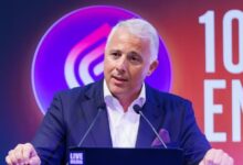 Καραμούζης-(Εθνική-Τράπεζα):-Έως-το-2030-αναμένονται-20-δισ.-ευρώ-σε-ΑΠΕ-και-αποθήκευση-–-Οι-προκλήσεις-για-τις-τράπεζες