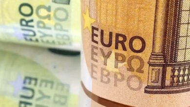 Ο-τζίρος-του-χονδρικού-εμπορίου-«εκτοξεύτηκε»-κατά-10,-5%-τον-Ιούνιο