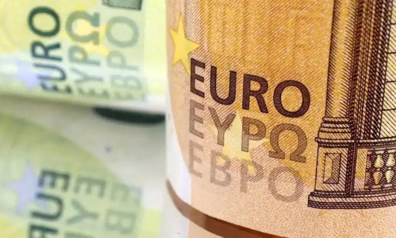 Ο-τζίρος-του-χονδρικού-εμπορίου-«εκτοξεύτηκε»-κατά-10,-5%-τον-Ιούνιο