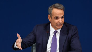 Μέτρα-Μητσοτάκη-στη-ΔΕΘ:-Πρόγραμμα-«Σπίτι-Μου-3»-για-νέα-ζευγάρια,-εθνικός-μισθός-και-σύνταξη-400-ευρώ-τον-χρόνο