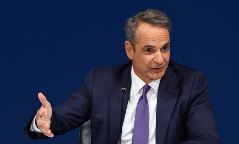 Μέτρα-Μητσοτάκη-στη-ΔΕΘ:-Πρόγραμμα-«Σπίτι-Μου-3»-για-νέα-ζευγάρια,-εθνικός-μισθός-και-σύνταξη-400-ευρώ-τον-χρόνο