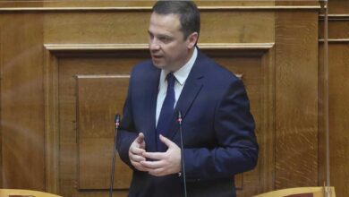 Θανάσης-Λιούτας:-Στα-200-ευρώ-το-thessaly-pass-2026