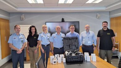 Θεσσαλία:-drone-στην-Αστυνομία-από-εταιρική-δωρεά