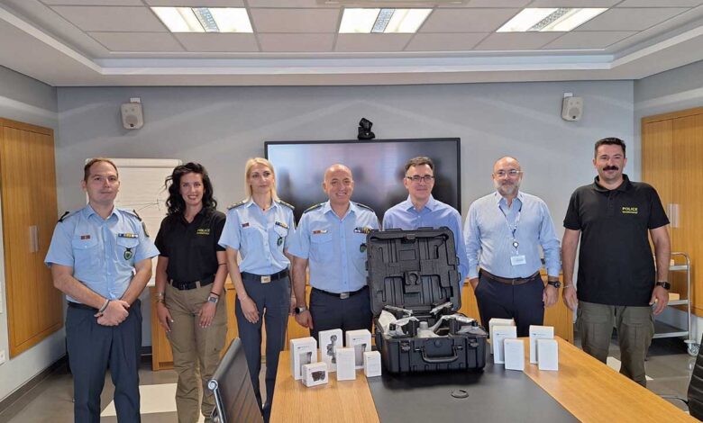 Θεσσαλία:-drone-στην-Αστυνομία-από-εταιρική-δωρεά