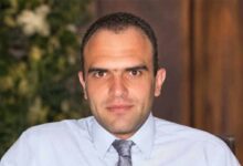 Έφυγε-από-τη-ζωή-ο-58χρονος-Ευάγγελος-Θωμάς-Τσιάρας