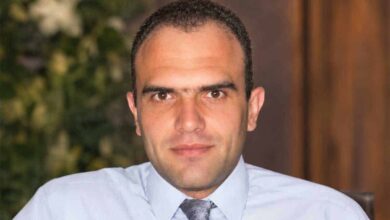 Έφυγε-από-τη-ζωή-ο-58χρονος-Ευάγγελος-Θωμάς-Τσιάρας